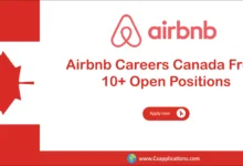 Airbnb Careers