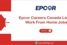 Epcor Careers