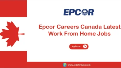 Epcor Careers